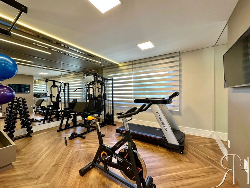 null: 59ª foto da galeria de imagens do imóvel