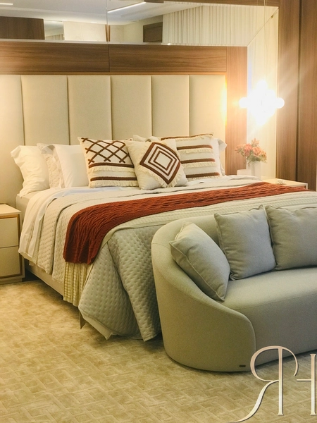 null: 74ª foto da galeria de imagens do imóvel