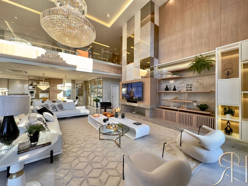 null: 9ª foto da galeria de imagens do imóvel