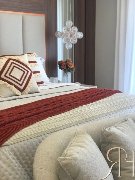 null: 75ª foto da galeria de imagens do imóvel