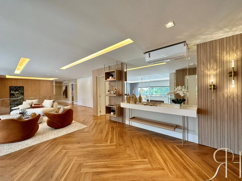 null: 40ª foto da galeria de imagens do imóvel