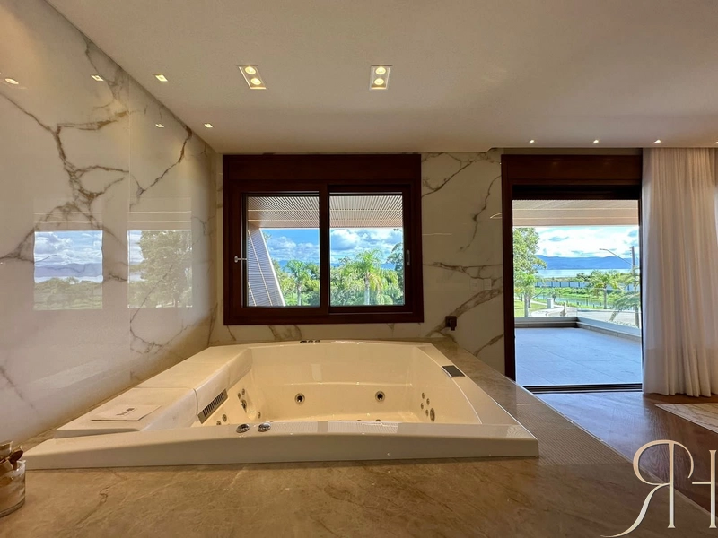 null: 63ª foto da galeria de imagens do imóvel