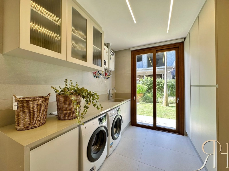 null: 33ª foto da galeria de imagens do imóvel