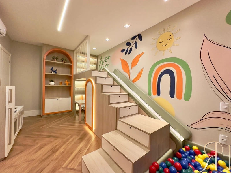 null: 52ª foto da galeria de imagens do imóvel