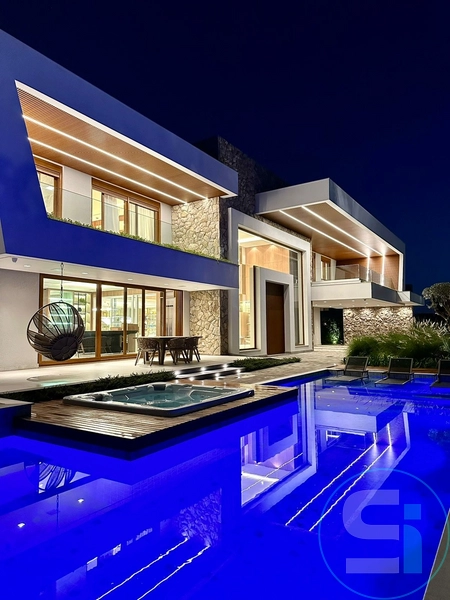 null: 93ª foto da galeria de imagens do imóvel