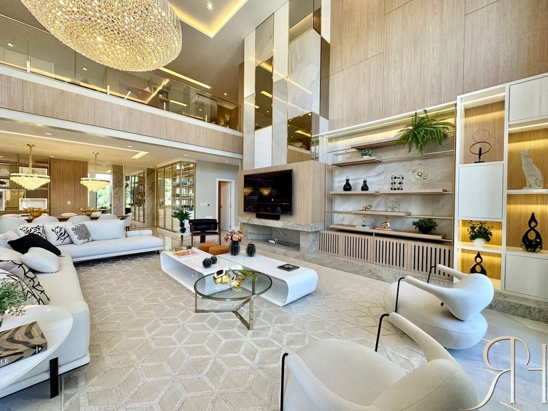 null: 5ª foto da galeria de imagens do imóvel