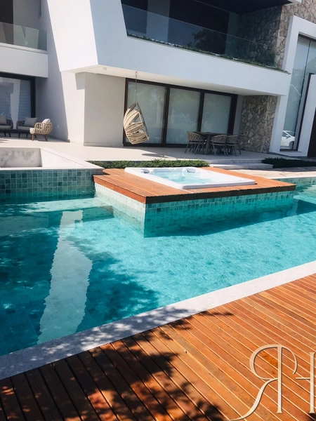 null: 91ª foto da galeria de imagens do imóvel