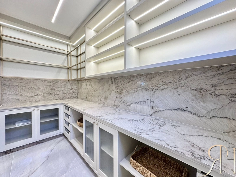 null: 34ª foto da galeria de imagens do imóvel