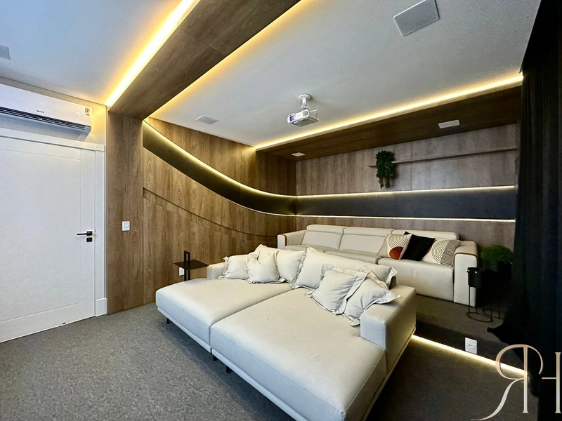 null: 57ª foto da galeria de imagens do imóvel