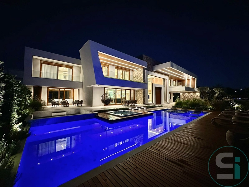 null: 92ª foto da galeria de imagens do imóvel