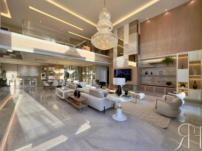 null: 8ª foto da galeria de imagens do imóvel