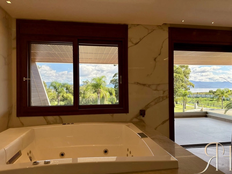 null: 62ª foto da galeria de imagens do imóvel