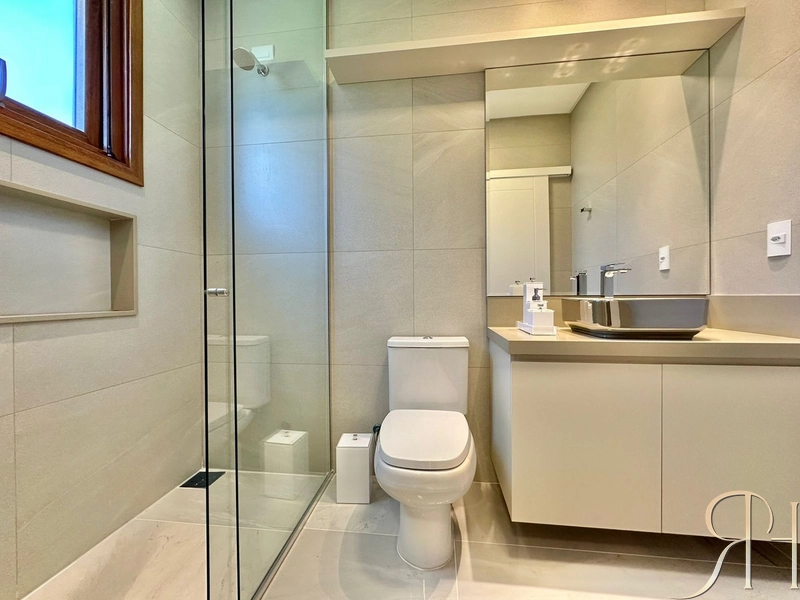 null: 37ª foto da galeria de imagens do imóvel