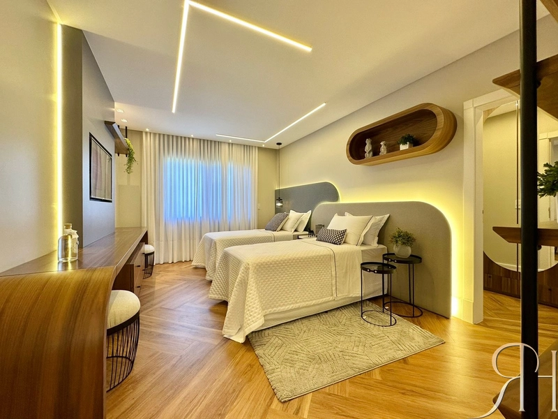 null: 77ª foto da galeria de imagens do imóvel