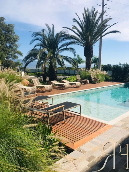 null: 88ª foto da galeria de imagens do imóvel