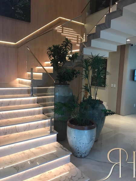 null: 38ª foto da galeria de imagens do imóvel