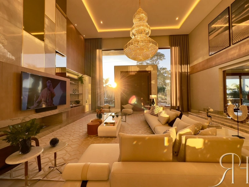 null: 14ª foto da galeria de imagens do imóvel