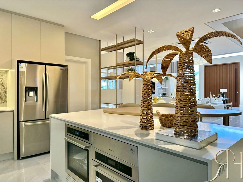 null: 27ª foto da galeria de imagens do imóvel