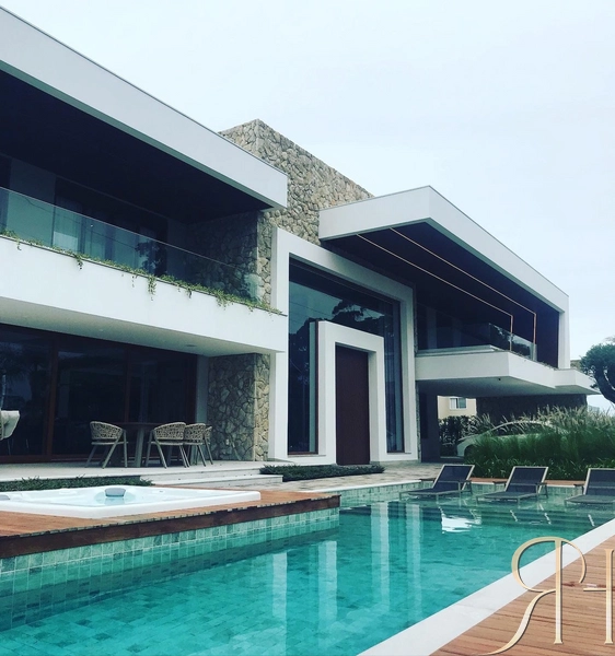 null: 86ª foto da galeria de imagens do imóvel