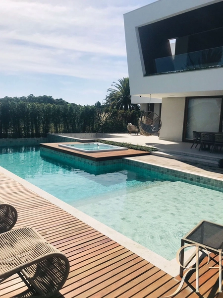 null: 90ª foto da galeria de imagens do imóvel