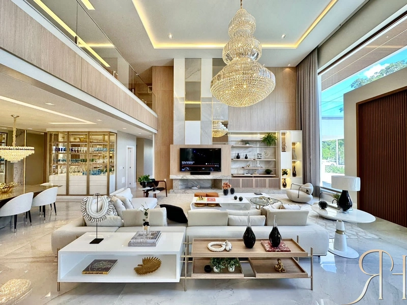 null: 4ª foto da galeria de imagens do imóvel