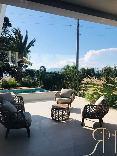 null: 85ª foto da galeria de imagens do imóvel