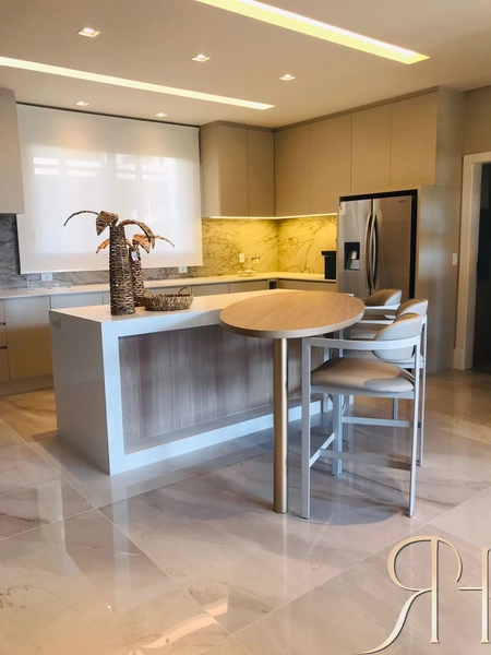 null: 25ª foto da galeria de imagens do imóvel