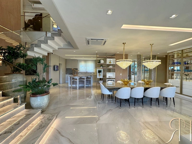 null: 18ª foto da galeria de imagens do imóvel