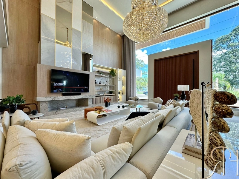 null: 6ª foto da galeria de imagens do imóvel