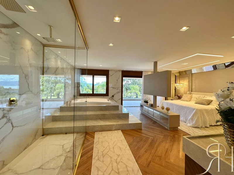 null: 65ª foto da galeria de imagens do imóvel