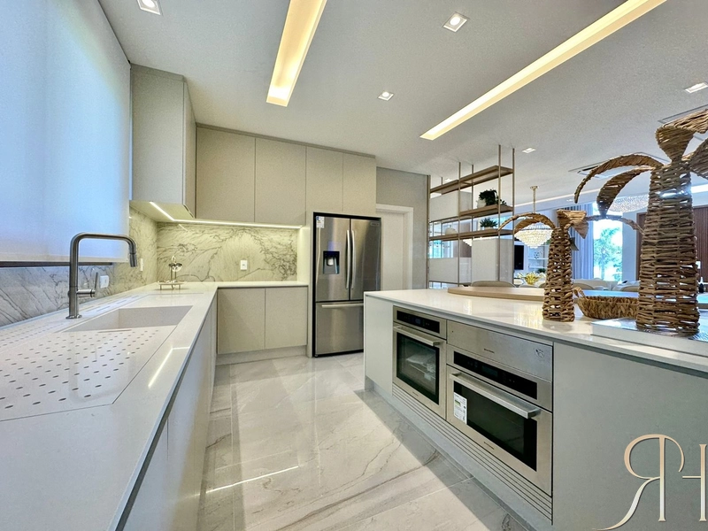 null: 31ª foto da galeria de imagens do imóvel