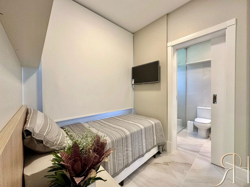 null: 35ª foto da galeria de imagens do imóvel