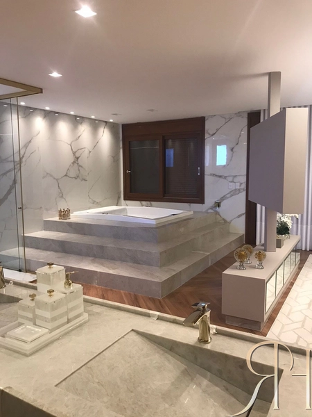 null: 64ª foto da galeria de imagens do imóvel