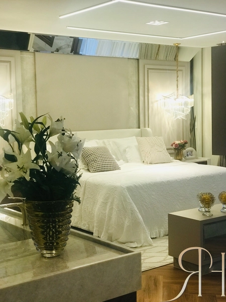 null: 81ª foto da galeria de imagens do imóvel