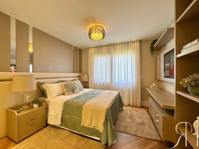 null: 76ª foto da galeria de imagens do imóvel