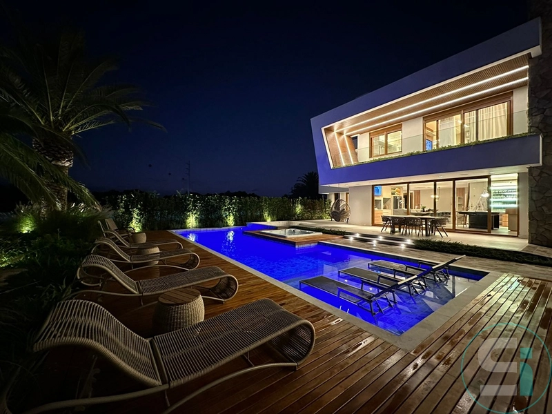 null: 94ª foto da galeria de imagens do imóvel