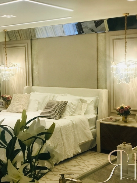 null: 82ª foto da galeria de imagens do imóvel