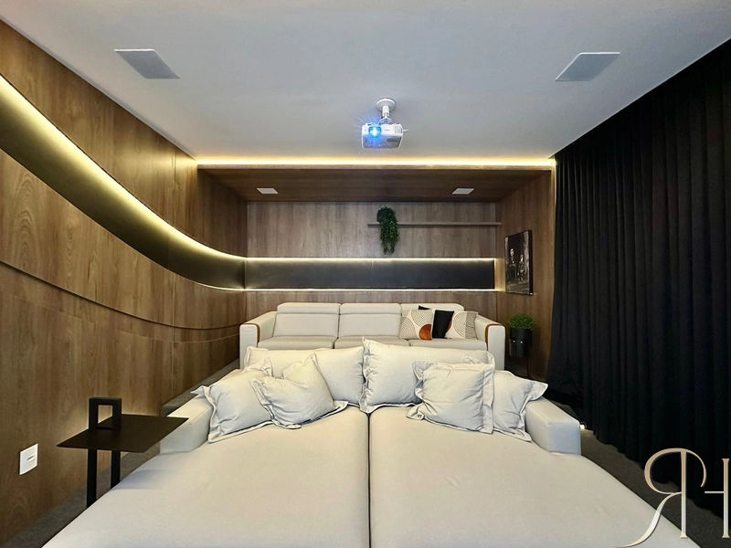 null: 55ª foto da galeria de imagens do imóvel