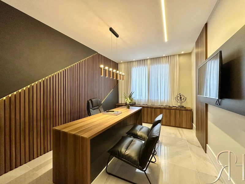 null: 54ª foto da galeria de imagens do imóvel