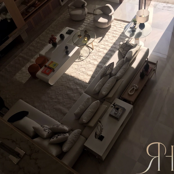 null: 39ª foto da galeria de imagens do imóvel