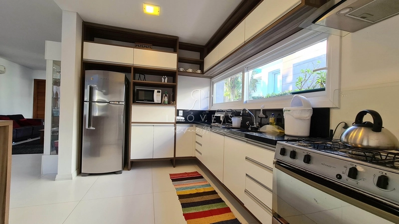 null: 6ª foto da galeria de imagens do imóvel