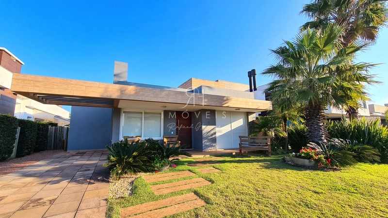 null: 1ª foto da galeria de imagens do imóvel