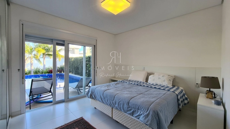 null: 12ª foto da galeria de imagens do imóvel