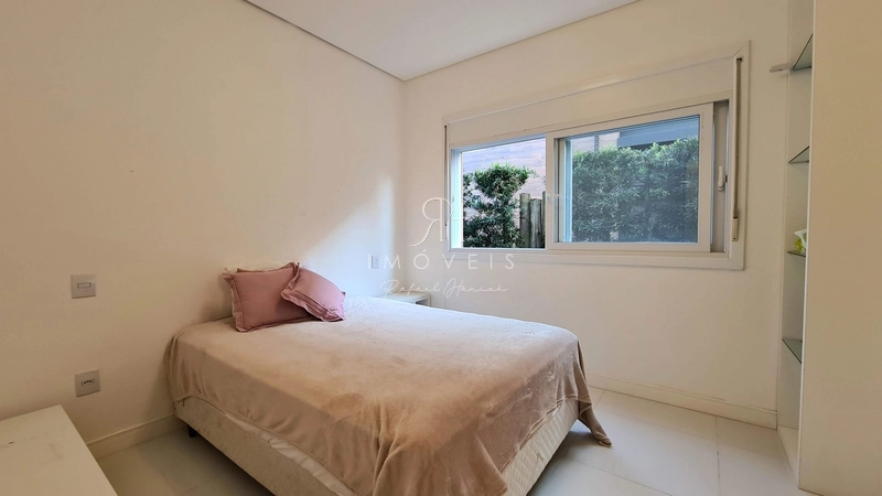 null: 11ª foto da galeria de imagens do imóvel