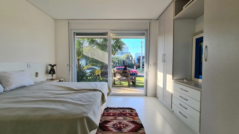 null: 8ª foto da galeria de imagens do imóvel