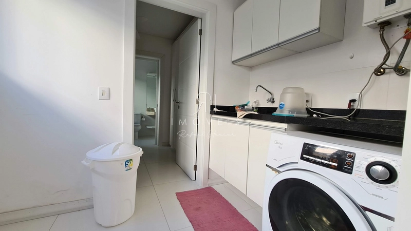 null: 7ª foto da galeria de imagens do imóvel