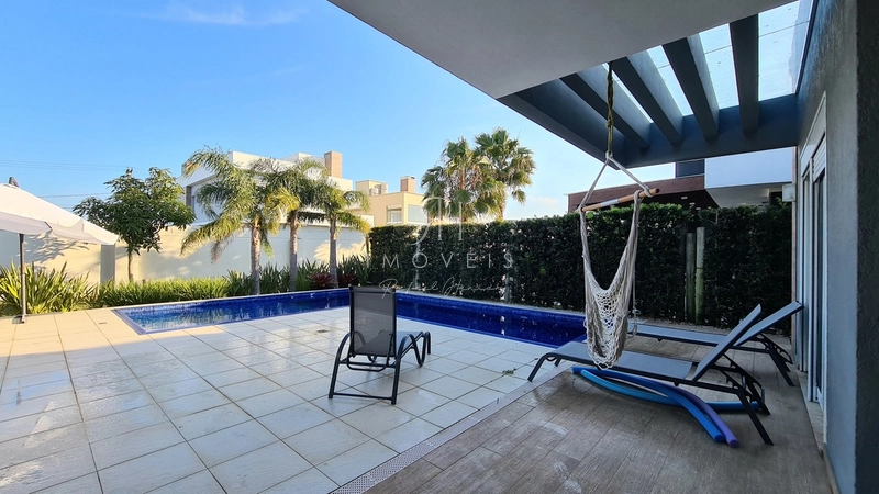 null: 14ª foto da galeria de imagens do imóvel