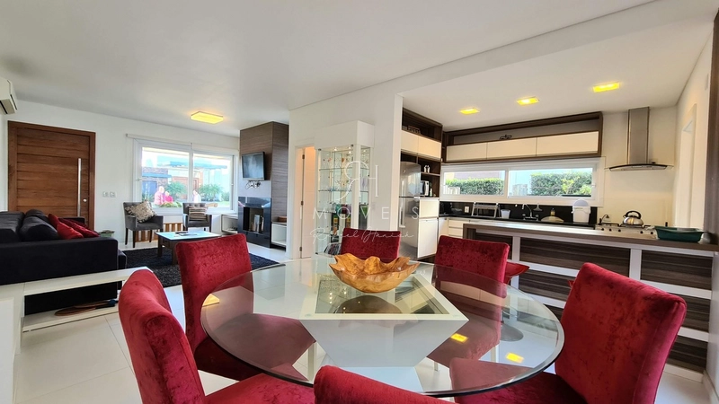 null: 4ª foto da galeria de imagens do imóvel