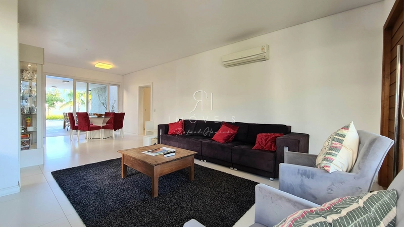 null: 3ª foto da galeria de imagens do imóvel