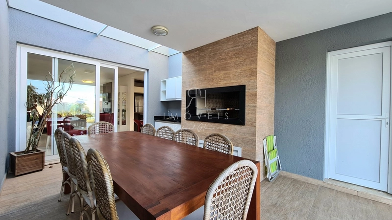 null: 13ª foto da galeria de imagens do imóvel